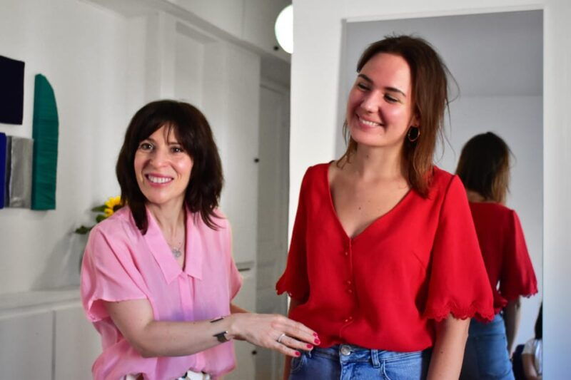 paris-my-body-type-my-wardrobe