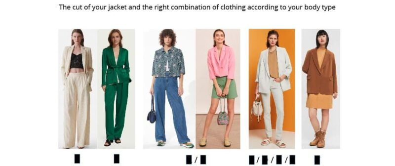 paris-my-body-type-my-wardrobe