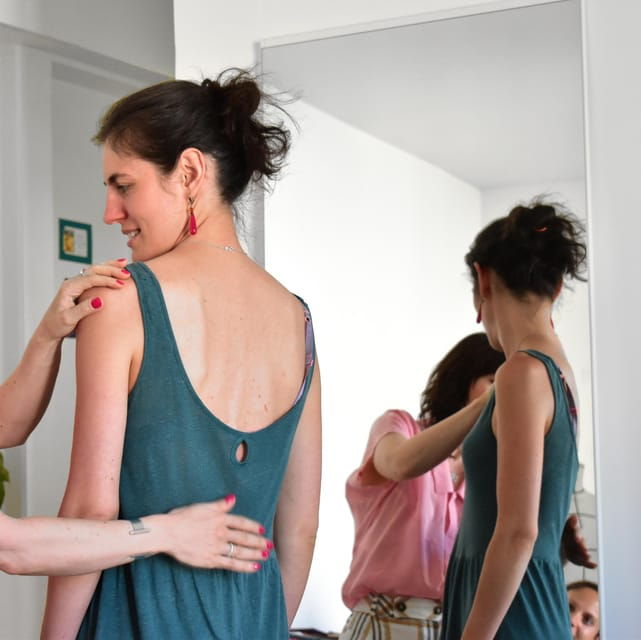 paris-my-body-type-my-wardrobe