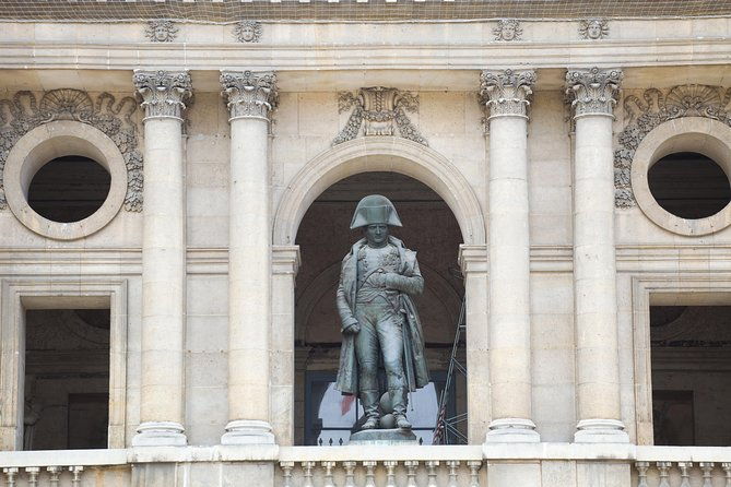paris-napoleon-walking-tour-with-an-historian-guide