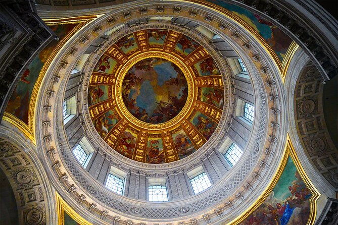 paris-napoleons-legacy-small-group-tour-with-les-invalides