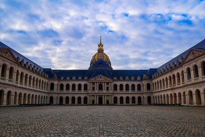 paris-napoleons-legacy-small-group-tour-with-les-invalides