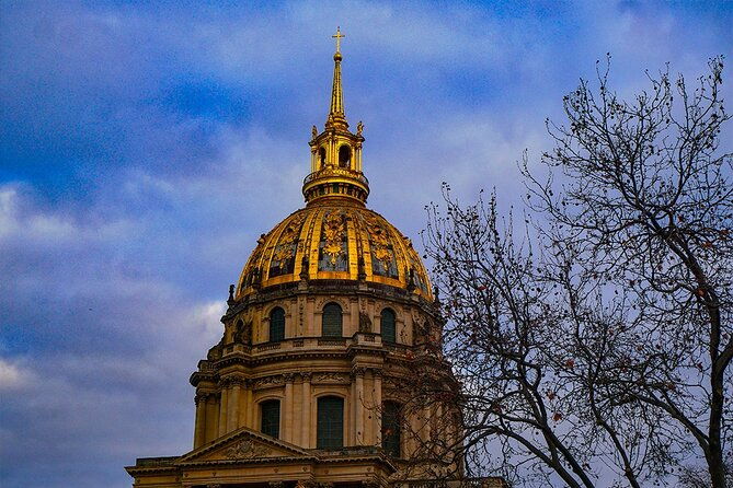 paris-napoleons-legacy-small-group-tour-with-les-invalides