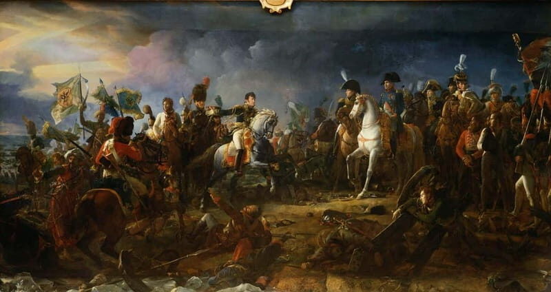 Paris: Napoléon's Strategies Walking Tour with booklet - Final Thoughts: Who Will Love This Tour?