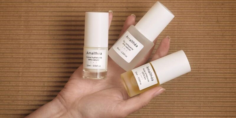 paris-natural-skincare-workshop-about-skin-needs-gestures