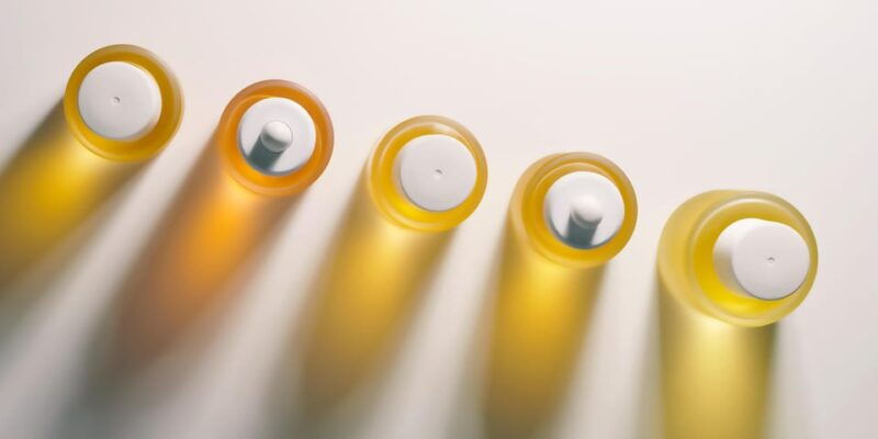 paris-natural-skincare-workshop-about-skin-needs-gestures