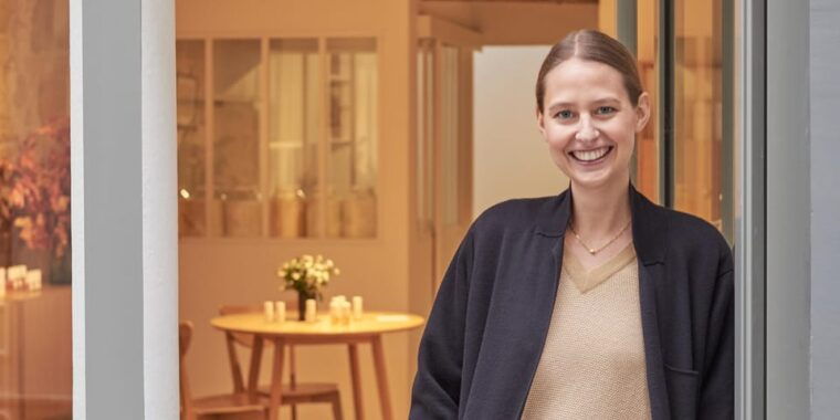 paris-natural-skincare-workshop-about-skin-needs-gestures