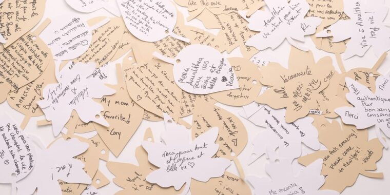 paris-natural-skincare-workshop-about-skin-needs-gestures