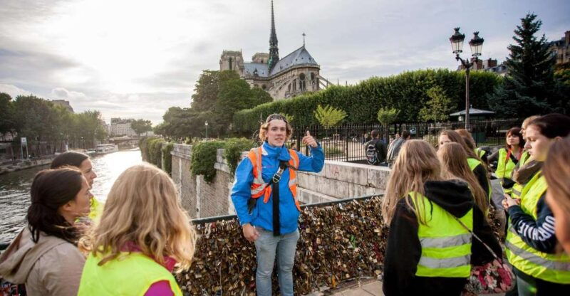 paris-night-bike-tour
