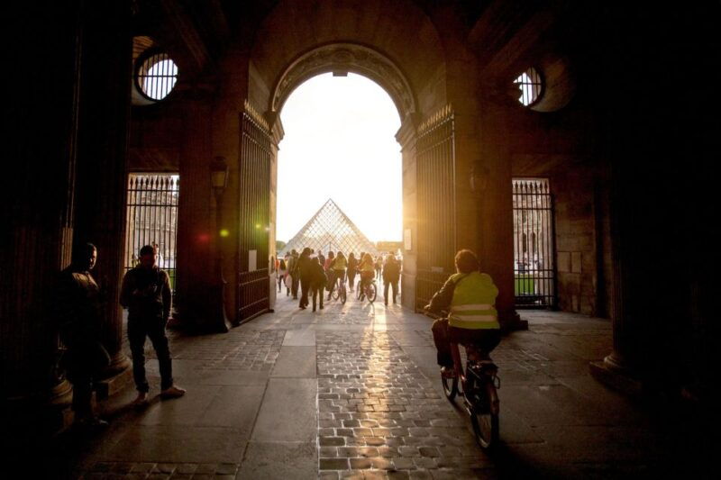 paris-night-bike-tour