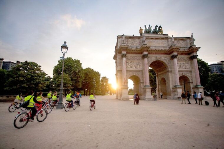 paris-night-bike-tour