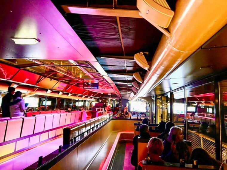 paris-night-river-cruise-on-the-seine-with-waffle-tasting