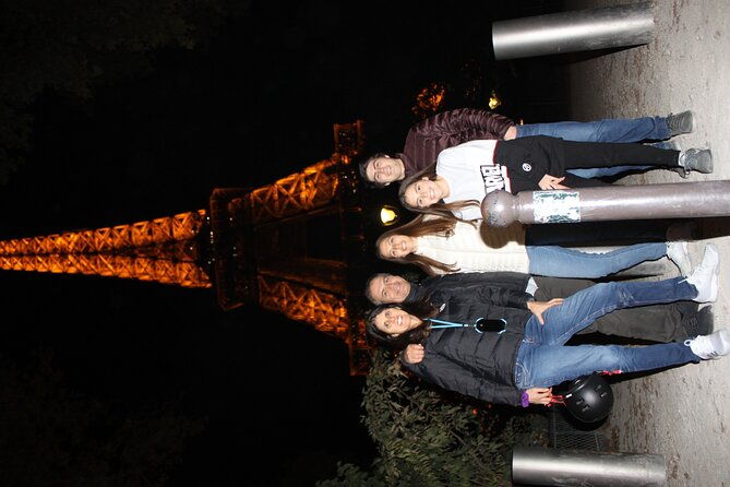 paris-night-segway-tour-2