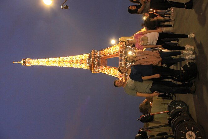 paris-night-segway-tour