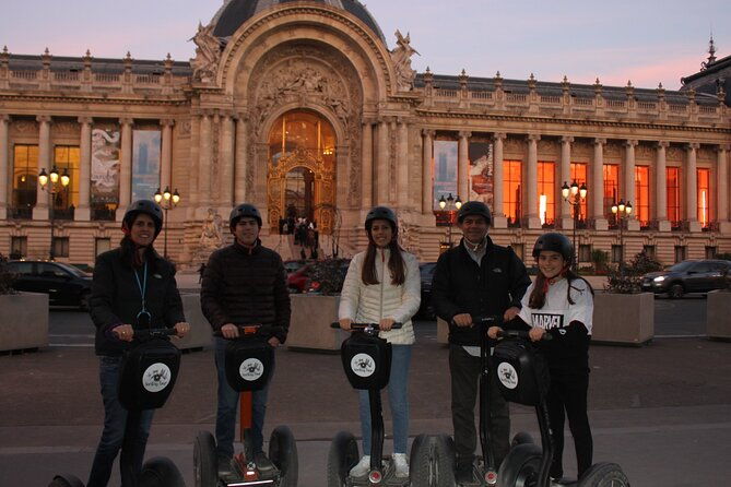 paris-night-segway-tour