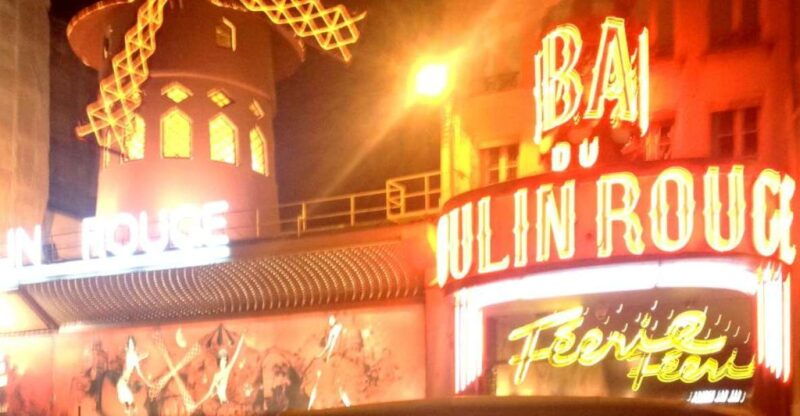 paris-nighttime-tuk-tuk-tour