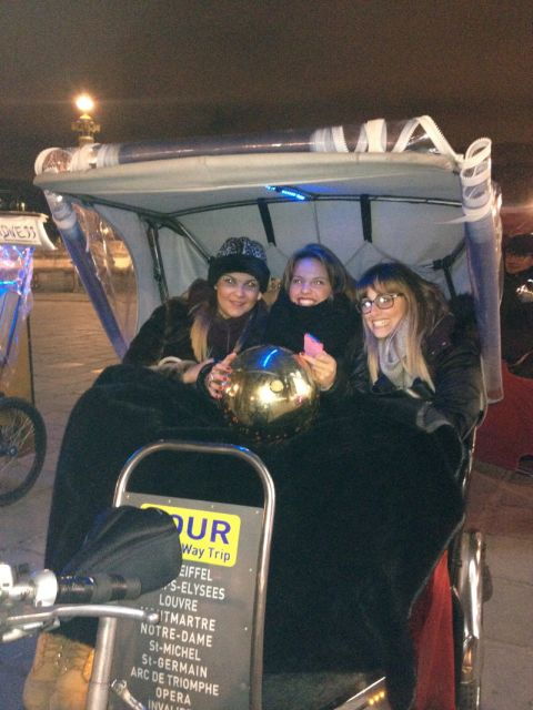 paris-nighttime-tuk-tuk-tour