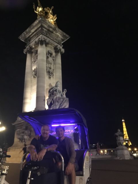 paris-nighttime-tuk-tuk-tour