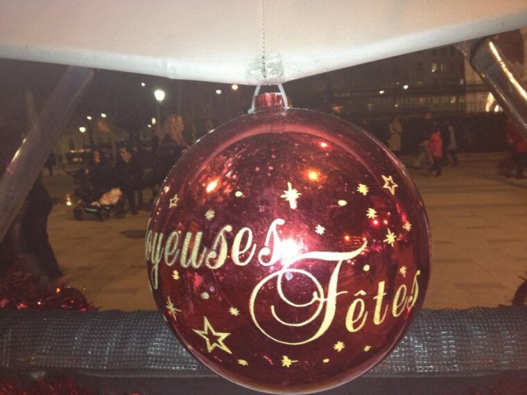 paris-nighttime-tuk-tuk-tour