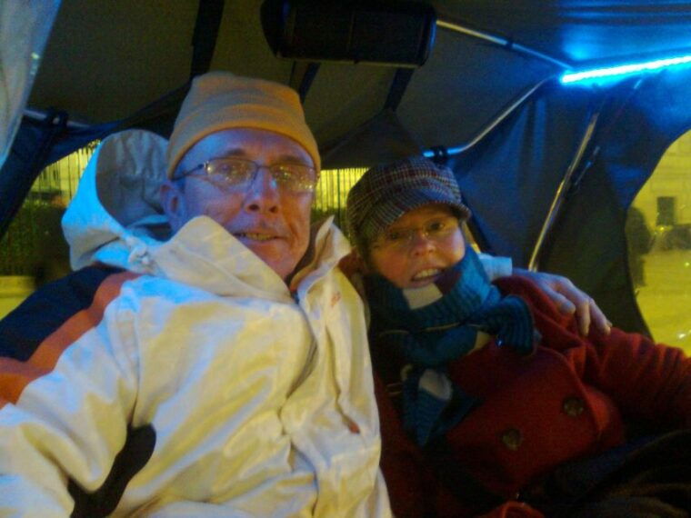 paris-nighttime-tuk-tuk-tour