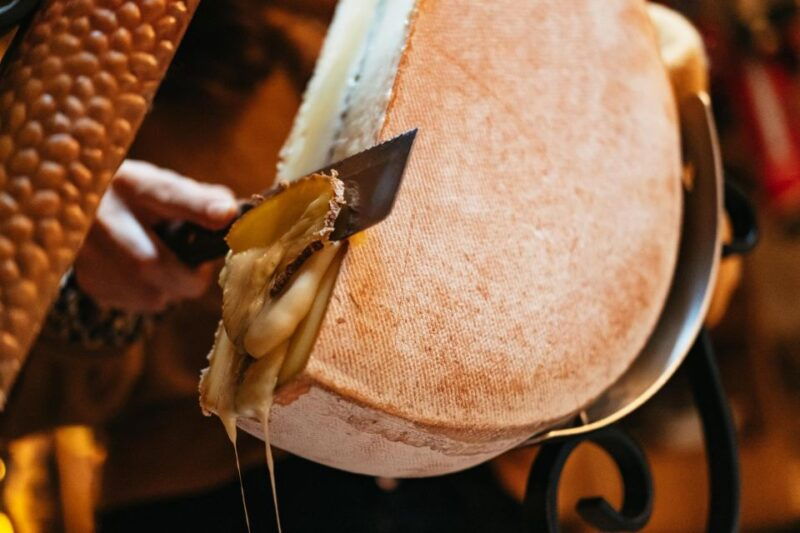paris-no-diet-club-winter-unlimited-cheese-tour