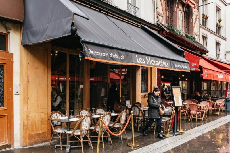 paris-no-diet-club-winter-unlimited-cheese-tour
