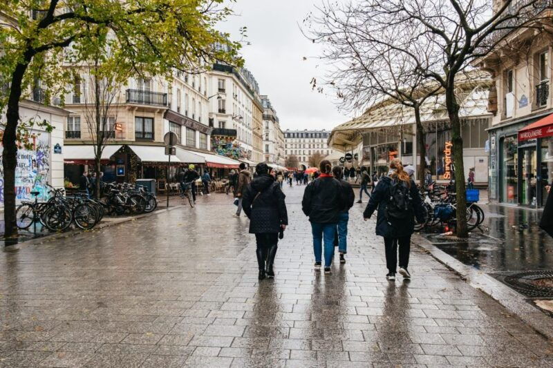paris-no-diet-club-winter-unlimited-cheese-tour