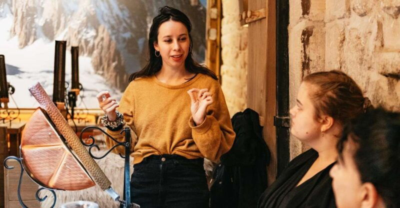paris-no-diet-club-winter-unlimited-cheese-tour