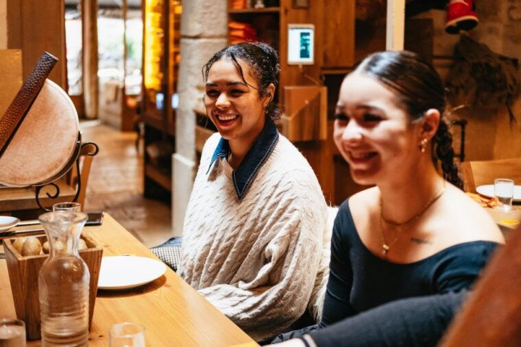 paris-no-diet-club-winter-unlimited-cheese-tour