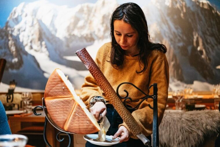 paris-no-diet-club-winter-unlimited-cheese-tour