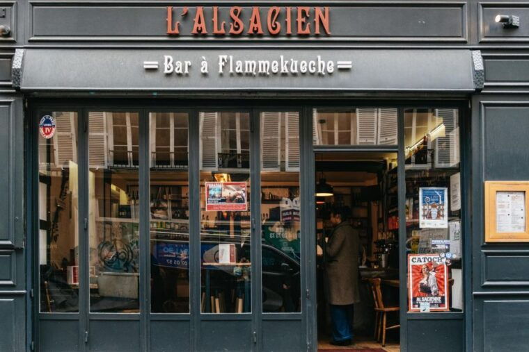 paris-no-diet-club-winter-unlimited-cheese-tour