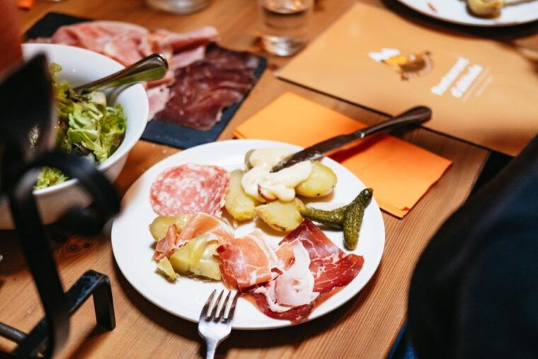 paris-no-diet-club-winter-unlimited-cheese-tour