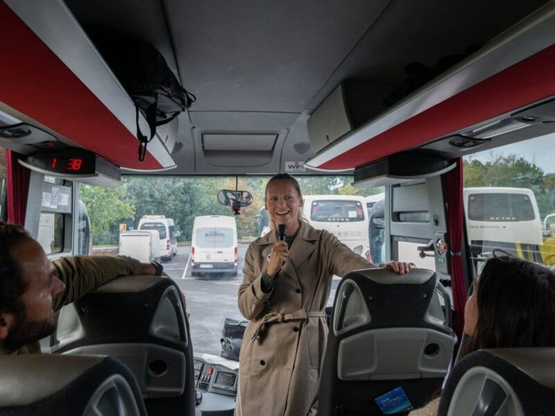 paris-normandy-d-day-sights-day-trip-with-hotel-transfers