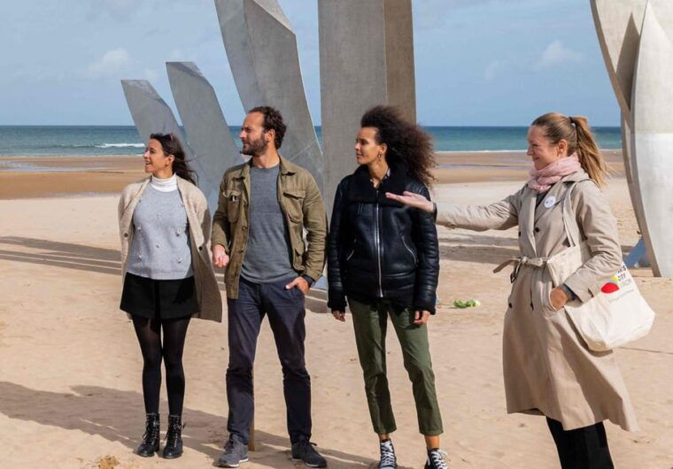 paris-normandy-d-day-sights-day-trip-with-hotel-transfers