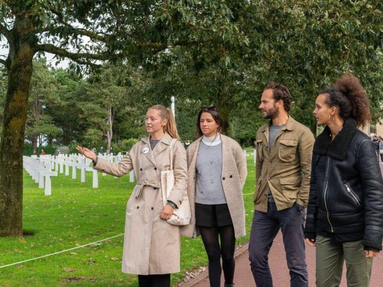 paris-normandy-d-day-sights-day-trip-with-hotel-transfers