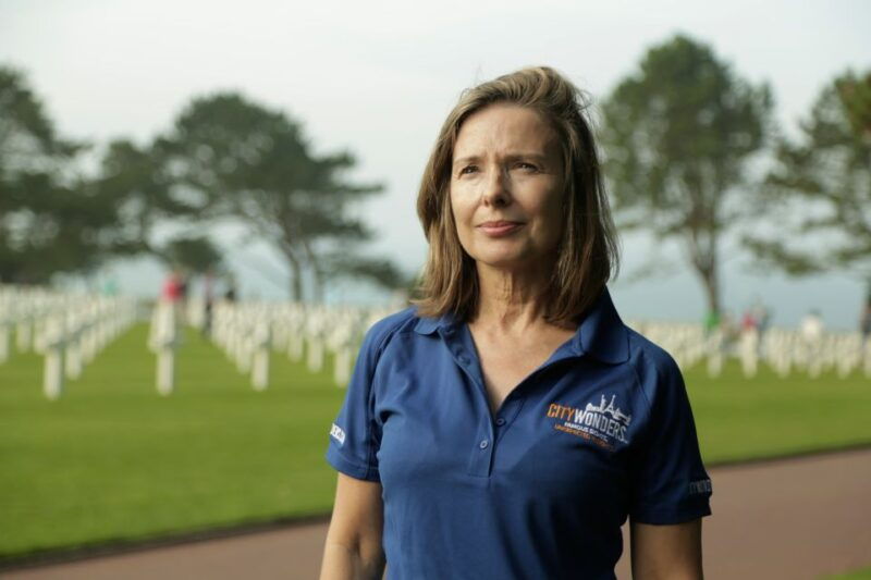 paris-normandy-d-day-sites-guided-day-trip-with-lunch