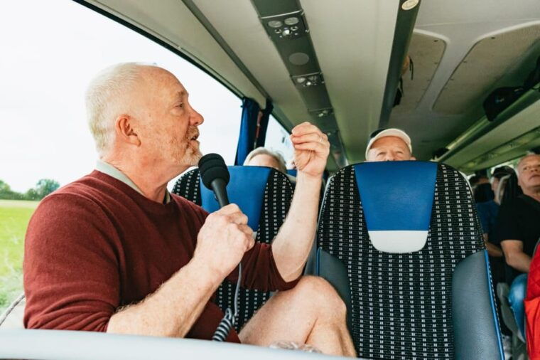 paris-normandy-d-day-sites-guided-day-trip-with-lunch