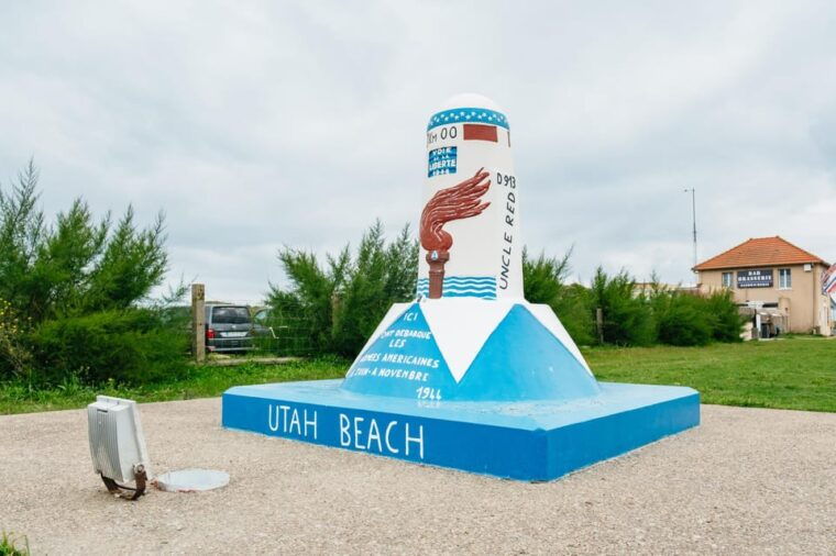 paris-normandy-d-day-sites-guided-day-trip-with-lunch