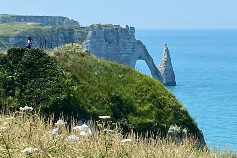 paris-normandy-rouen-honfleur-and-etretat-small-group-tour
