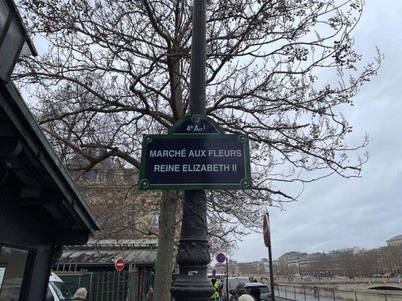 paris-notre-dame-cathedral-exterior-guided-tour