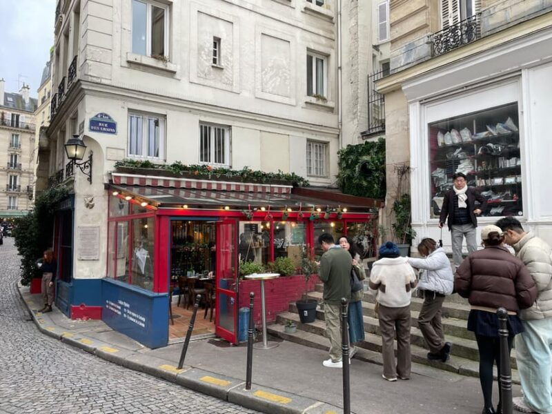 paris-notre-dame-cathedral-exterior-guided-tour