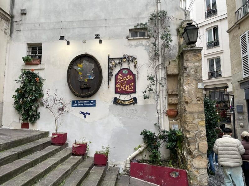 paris-notre-dame-cathedral-exterior-guided-tour