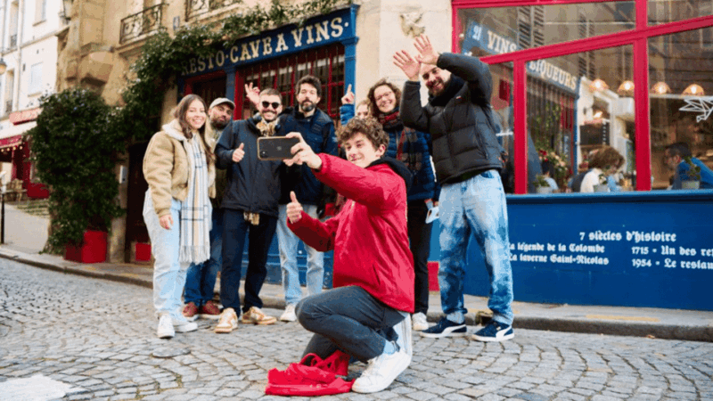 paris-notre-dame-cathedral-guided-tour-of-the-neighborhood