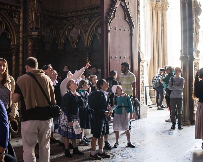 paris-notre-dame-exterior-guided-tour-with-expert-guide