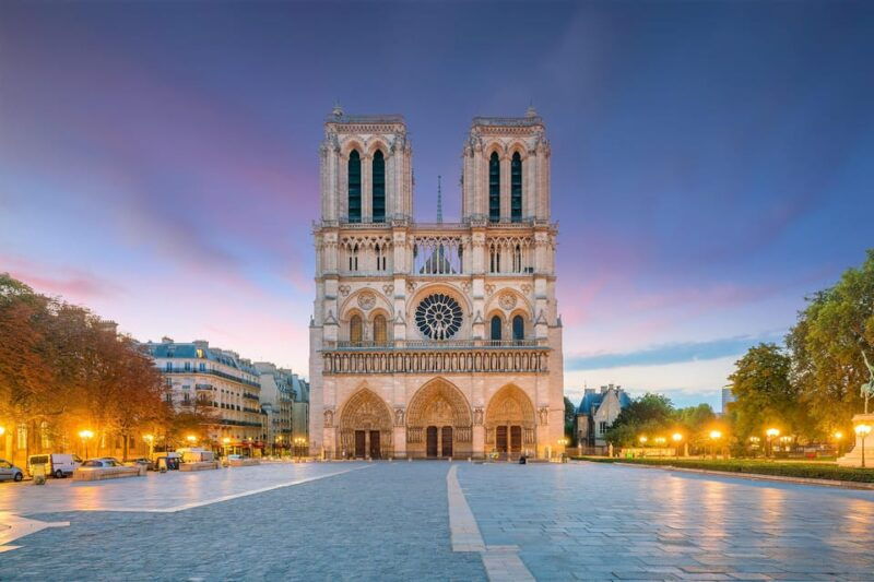 paris-notre-dame-exterior-guided-tour-with-expert-guide