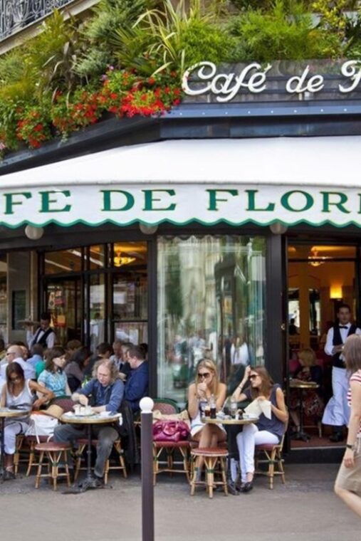 paris-notre-dame-exterior-latin-quarter-tour-and-pantheon