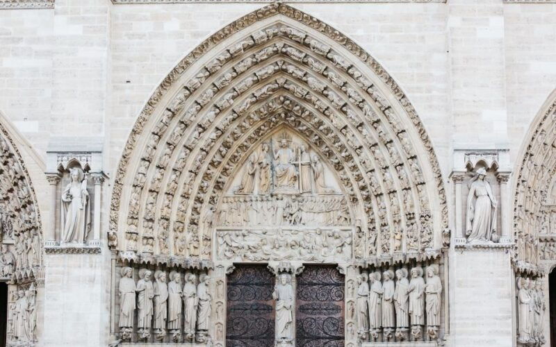 paris-notre-dame-exterior-tour-with-a-small-group