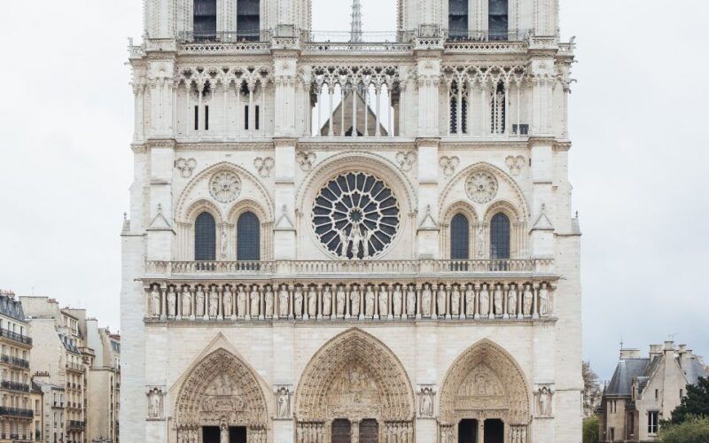 paris-notre-dame-exterior-tour-with-a-small-group