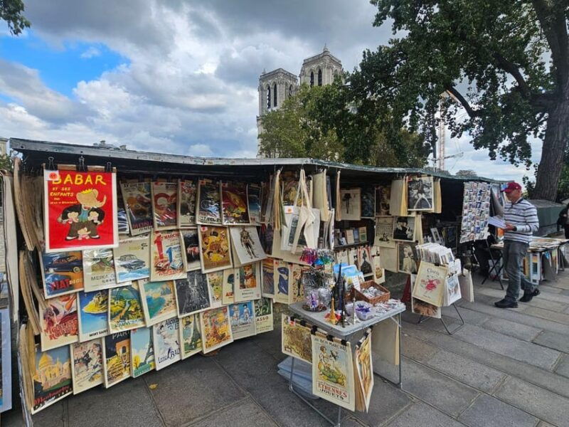 paris-notre-dame-outdoor-tour-with-sainte-chapelle-crypt