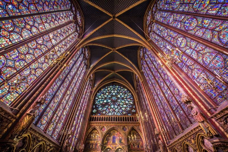 paris-notre-dame-outside-tour-and-sainte-chapelle-ticket
